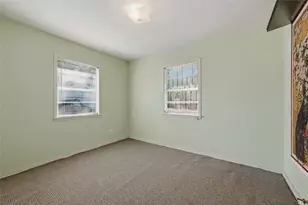 207 E Fm 120, Pottsboro, TX 75076 - Photo 19