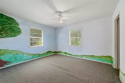 207 E Fm 120, Pottsboro, TX 75076 - Photo 17