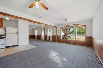 207 E Fm 120, Pottsboro, TX 75076 - Photo 11
