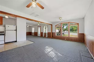 207 E Fm 120, Pottsboro, TX 75076 - Photo 11