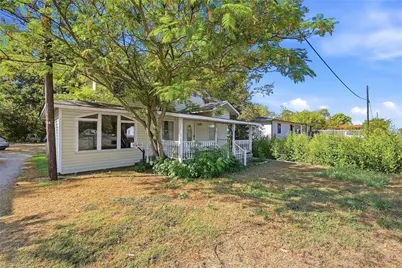 207 E Fm 120, Pottsboro, TX 75076 - Photo 3