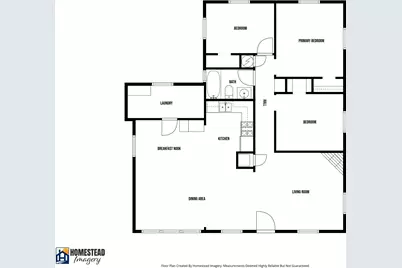207 E Fm 120, Pottsboro, TX 75076 - Photo 31