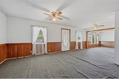 207 E Fm 120, Pottsboro, TX 75076 - Photo 27
