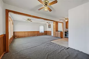 207 E Fm 120, Pottsboro, TX 75076 - Photo 9