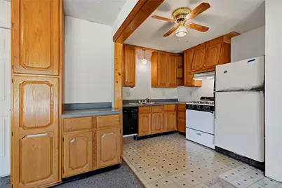 207 E Fm 120, Pottsboro, TX 75076 - Photo 13