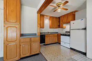 207 E Fm 120, Pottsboro, TX 75076 - Photo 13
