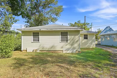 207 E Fm 120, Pottsboro, TX 75076 - Photo 29
