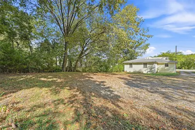 207 E Fm 120, Pottsboro, TX 75076 - Photo 25