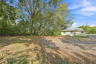 207 E Fm 120, Pottsboro, TX 75076 - Photo 25
