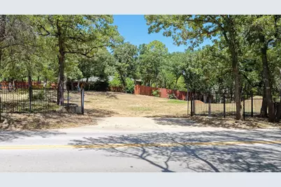 1196 W Continental Boulevard, Southlake, TX 76092 - Photo 3
