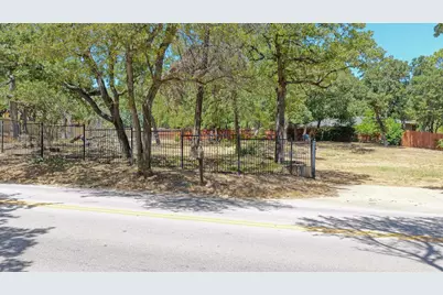 1196 W Continental Boulevard, Southlake, TX 76092 - Photo 5