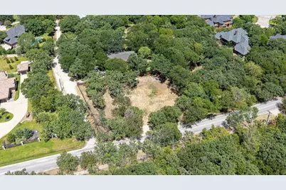 1196 W Continental Boulevard, Southlake, TX 76092 - Photo 7