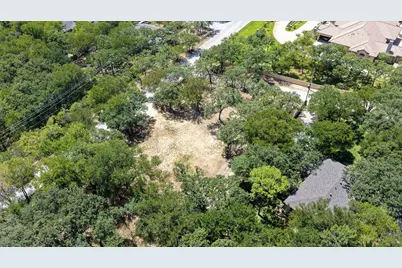 1196 W Continental Boulevard, Southlake, TX 76092 - Photo 9