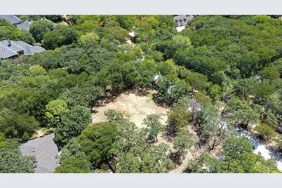 1196 W Continental Boulevard, Southlake, TX 76092 - Photo 11