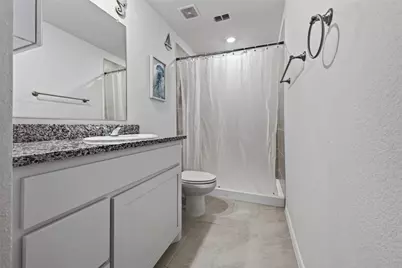 464 Reverie Way, Ferris, TX 75125 - Photo 19