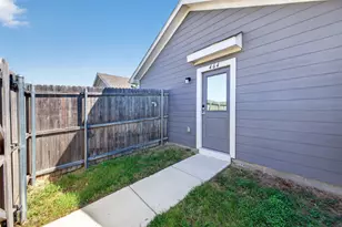 464 Reverie Wy, Ferris, TX 75125 - Photo 27