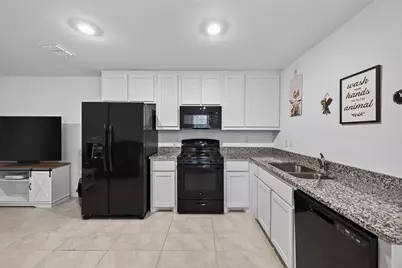 464 Reverie Way, Ferris, TX 75125 - Photo 11