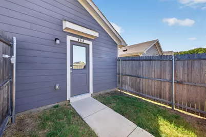 464 Reverie Way, Ferris, TX 75125 - Photo 27