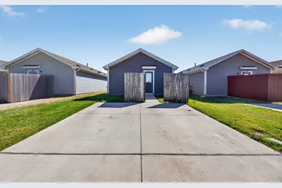 464 Reverie Way, Ferris, TX 75125 - Photo 29