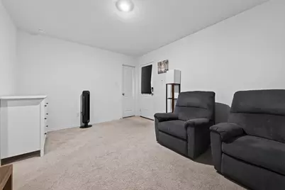 464 Reverie Way, Ferris, TX 75125 - Photo 23