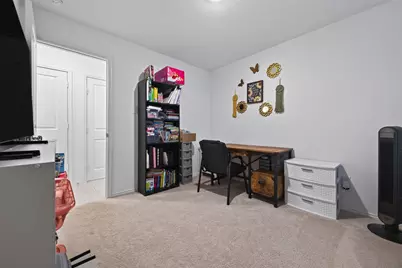464 Reverie Way, Ferris, TX 75125 - Photo 21