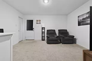 464 Reverie Wy, Ferris, TX 75125 - Photo 23