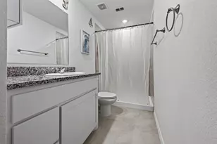 464 Reverie Wy, Ferris, TX 75125 - Photo 19