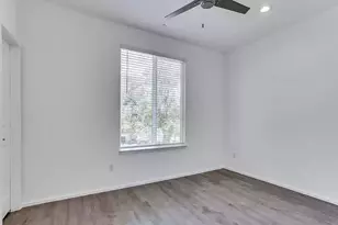 3275 Dallas St, Dallas, TX 75210 - Photo 5