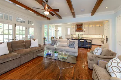 5709 Seville Court, Plano, TX 75093 - Photo 15