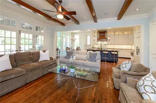 5709 Seville Ct, Plano, TX 75093 - Photo 15