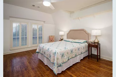 5709 Seville Court, Plano, TX 75093 - Photo 23