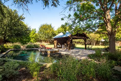 5709 Seville Court, Plano, TX 75093 - Photo 29