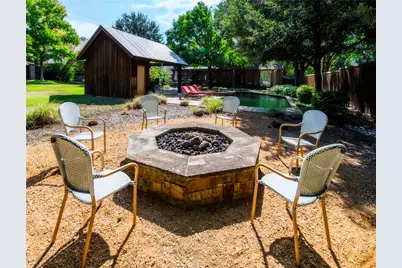 5709 Seville Court, Plano, TX 75093 - Photo 31