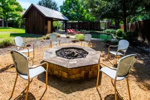 5709 Seville Ct, Plano, TX 75093 - Photo 31