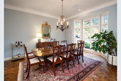 5709 Seville Court, Plano, TX 75093 - Photo 5