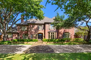 5709 Seville Ct, Plano, TX 75093 - Photo 1