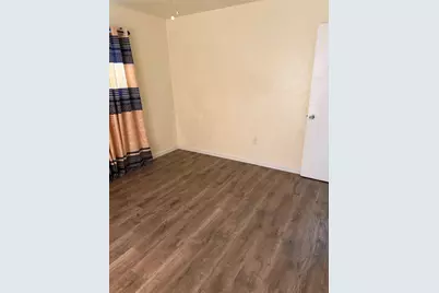 2820 Laramie Street, Irving, TX 75062 - Photo 7