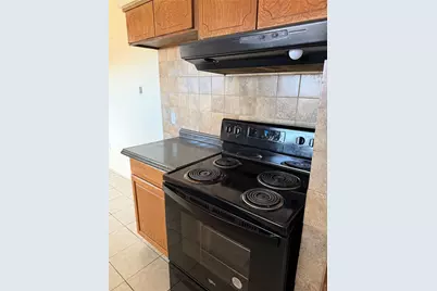 2820 Laramie Street, Irving, TX 75062 - Photo 9