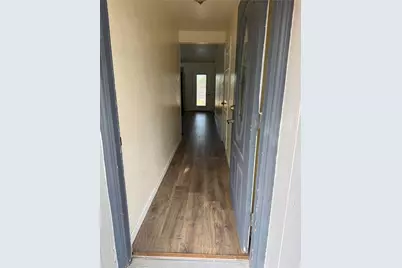 2820 Laramie Street, Irving, TX 75062 - Photo 3