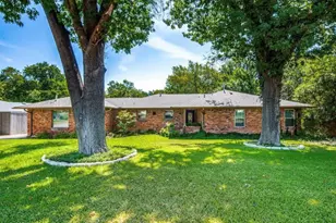 13038 Copenhill Rd, Dallas, TX 75240 - Photo 1