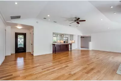 13038 Copenhill Road, Dallas, TX 75240 - Photo 7