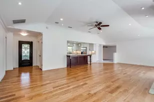13038 Copenhill Rd, Dallas, TX 75240 - Photo 7