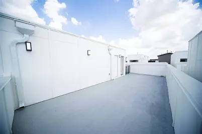 2804 Weisenberger Street #233, Fort Worth, TX 76107 - Photo 19