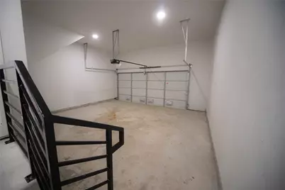 2804 Weisenberger Street #233, Fort Worth, TX 76107 - Photo 3