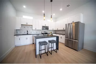 2804 Weisenberger Street #233, Fort Worth, TX 76107 - Photo 7