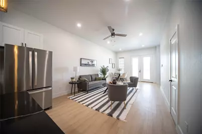 2804 Weisenberger Street #233, Fort Worth, TX 76107 - Photo 9