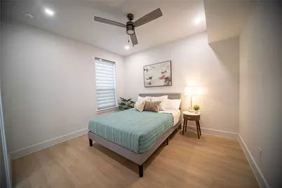 2804 Weisenberger Street #233, Fort Worth, TX 76107 - Photo 11