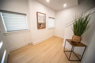 2804 Weisenberger St, Fort Worth, TX 76107 - Photo 5