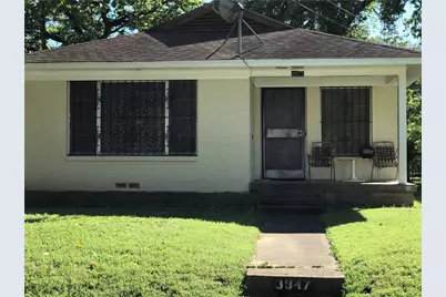 3947 Kynard Street, Dallas, TX 75215 - Photo 1