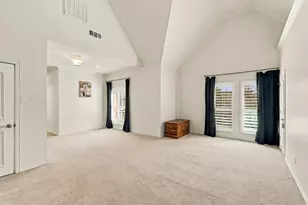 404 Alexandria Cir, Southlake, TX 76092 - Photo 27